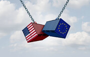 جنگ یارانه‌ها؛ آمریکا «موجودیت» صنایع اروپا را تهدید می‌کند