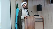 امام جمعه ملایر: جامعه نخبگان امیدآفرینی را برای تعالی ملت ایران تزریق کنند