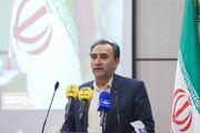 L'Iran poursuivra des auteurs des récents attentats terroristes dans les organismes internationaux (responsable)