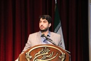 فرماندار ملایر: آمریکا از نقش تعیین کننده ایران در منطقه عصبانی است