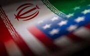 US imposes sanctions on more Iranian officials over riots response