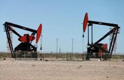 بلومبرگ: مذاکرات اروپایی‌ها برای تعیین سقف قیمت نفت روسیه متوقف شد