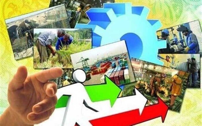 «تعاونیها» بازوان توانمند در مردمیسازی اقتصاد برای تحقق شعار سال