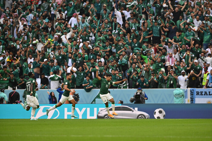 روز سوم به روایت تصویر؛ شکار بزرگ شاهین در روز طوفان خروسها