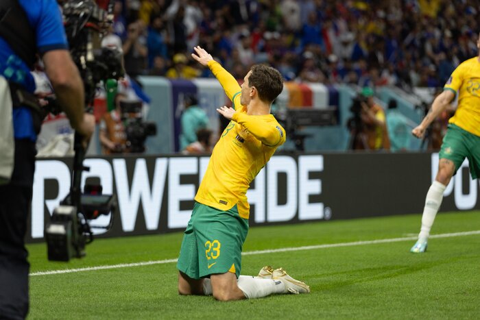 روز سوم به روایت تصویر؛ شکار بزرگ شاهین در روز طوفان خروسها