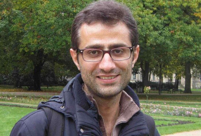 شرایط ایجادشده برای بازگشت نخبگان به کشور نیازمند همراهی همه نهادها است