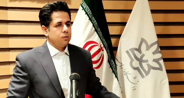 شرایط ایجادشده برای بازگشت نخبگان به کشور نیازمند همراهی همه نهادها است