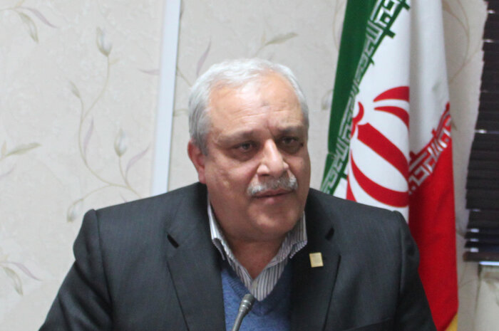 ۱۵ درصد از واحدهای صنفی خراسان رضوی پروانه کسب ندارند