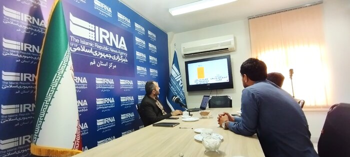 نهضت مسکن در قم؛ میان رویای یکطبقهسازی و آسیب آپارتماننشینی