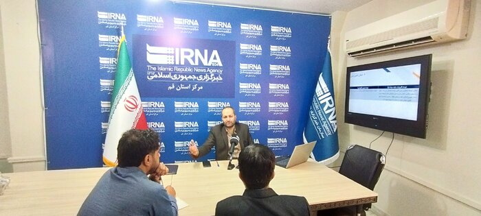 نهضت مسکن در قم؛ میان رویای یکطبقهسازی و آسیب آپارتماننشینی