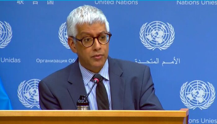 از ورود به مسیر دیپلماتیک مذاکرات ایران و عربستان تا وعده حمایت آمریکا از اغتشاشگران