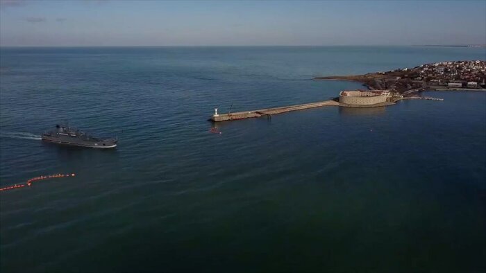 از ورود به مسیر دیپلماتیک مذاکرات ایران و عربستان تا وعده حمایت آمریکا از اغتشاشگران