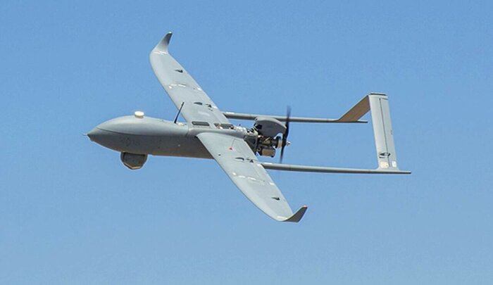 از ورود به مسیر دیپلماتیک مذاکرات ایران و عربستان تا وعده حمایت آمریکا از اغتشاشگران