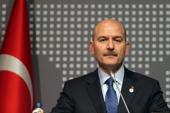 از ورود به مسیر دیپلماتیک مذاکرات ایران و عربستان تا وعده حمایت آمریکا از اغتشاشگران