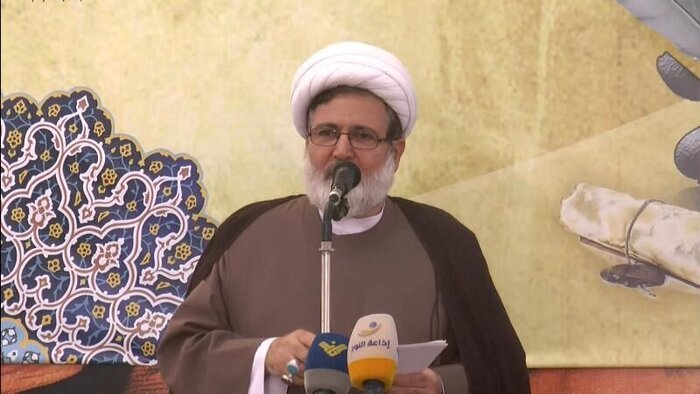 از ورود به مسیر دیپلماتیک مذاکرات ایران و عربستان تا وعده حمایت آمریکا از اغتشاشگران