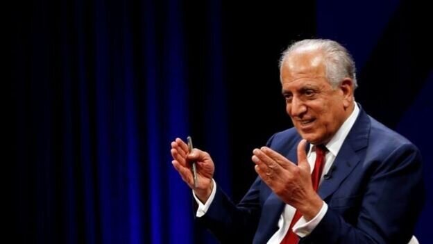 از ورود به مسیر دیپلماتیک مذاکرات ایران و عربستان تا وعده حمایت آمریکا از اغتشاشگران