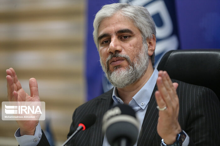 از ورود به مسیر دیپلماتیک مذاکرات ایران و عربستان تا وعده حمایت آمریکا از اغتشاشگران