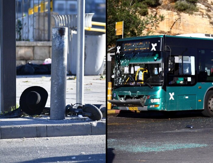 از ورود به مسیر دیپلماتیک مذاکرات ایران و عربستان تا وعده حمایت آمریکا از اغتشاشگران