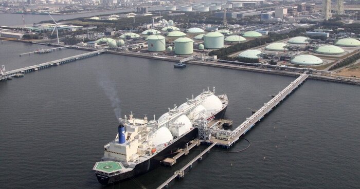 از ورود به مسیر دیپلماتیک مذاکرات ایران و عربستان تا وعده حمایت آمریکا از اغتشاشگران