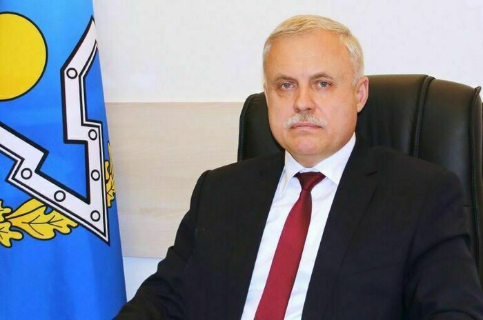 از ورود به مسیر دیپلماتیک مذاکرات ایران و عربستان تا وعده حمایت آمریکا از اغتشاشگران