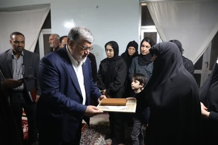 افزایش ۳۸ درصدی ارزش طرحهای بهرهبردای شده در آذربایجان غربی