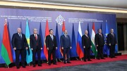 واکنش کرملین به تصمیم ایروان؛‌ آنچه که در روابط ارمنستان و سازمان امنیت جمعی گذشت
