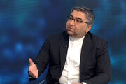 استهداف مقرات الإرهابيين کان ردا على الأعمال الشريرة للجماعات الانفصالية في غرب البلاد
