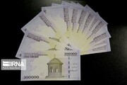 ۸۰ میلیارد تومان تسهیلات اشتغال خانگی در مازندران پرداخت شد