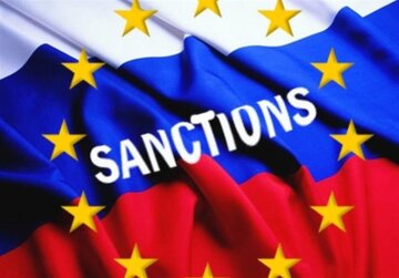 روسیه : قطعنامه پارلمان اروپا علیه مسکو بعنوان حامی تروریسم پوچ است