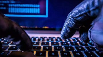 حمله سایبری به هزاران رایانه عربستان سعودی و کشورهای خلیج فارس 
