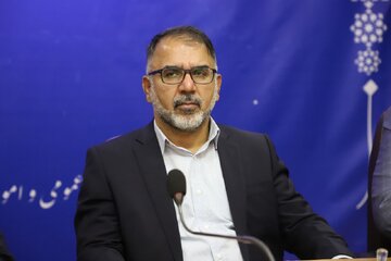 استاندار لرستان:۱۰۰ پل تاریخی استان برای ثبت جهانی معرفی شده است