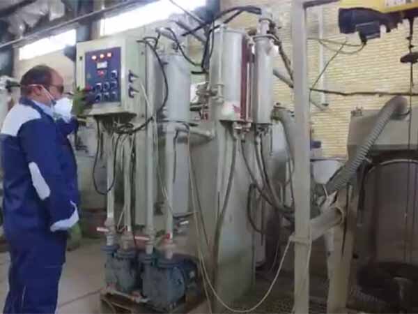 جذب سود هزاران میلیاردی بازار زبالههای الکتریکی در گرو جمعآوری صحیح پسماندها