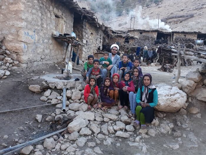 ترکتحصیل دختران و کتابخوانی کودکان، تلخ و شیرین خاطراتم است