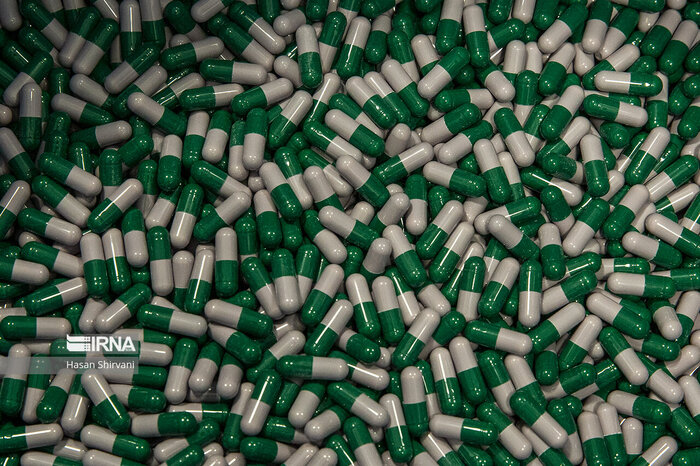 مصرف خودسرانه داروها و مکملها چه عواقبی دارد؟