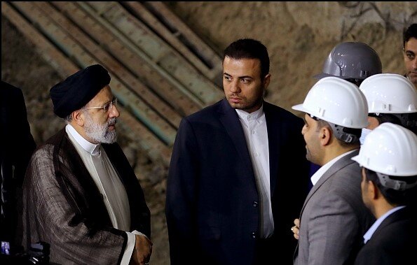 سفر رئیس جمهور به اسلامشهر؛ کوتاه اما پر ثمر