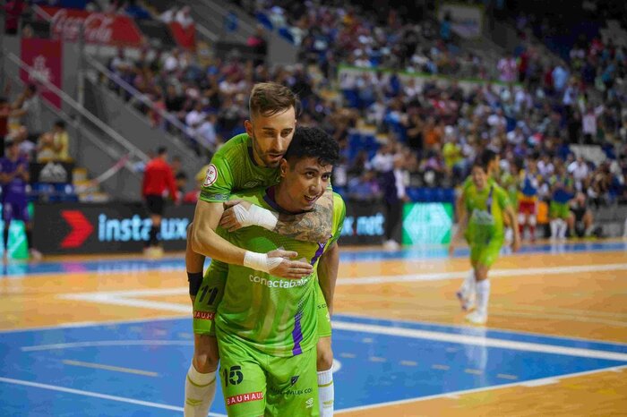 خنثیسازی مینگذاری بیبیسی در نشست خبری و چشم امید ایران به ساق یوزها