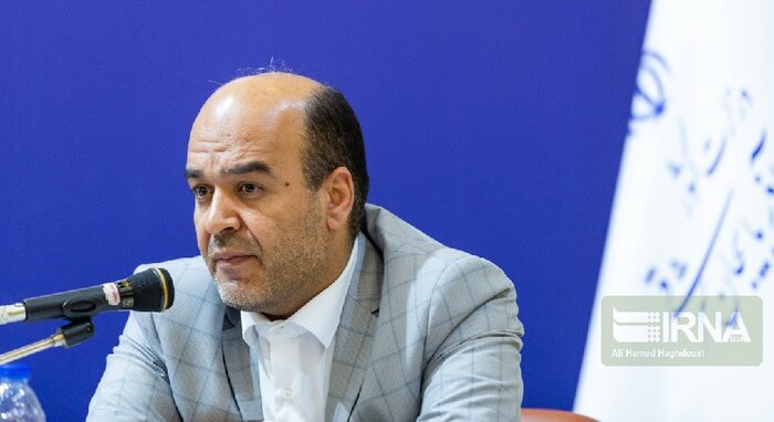 پنج اقدام زیرساختی که بحران آب تبریز را رفع کرد