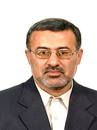 نماینده سابق بوشهر درگذشت