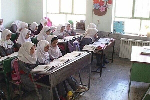 استاندار کردستان: نظام آموزشی نیازمند کیفیت بخشی است