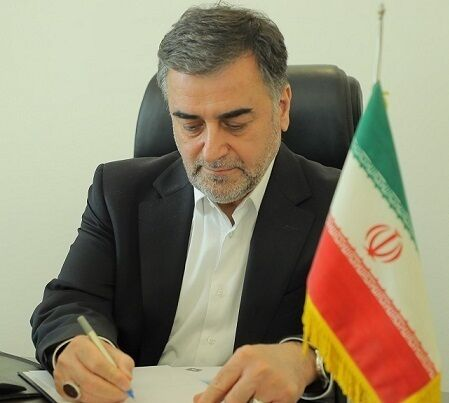 درخشش فوتبالیستهای مازندرانی در جام جهانی، روز بیاد ماندنی را برای ایران رقم زد