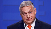 مجارستان بار دیگر تصویب الحاق دو عضو جدید ناتو را به تاخیر انداخت