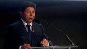 نخست وزیر پرو بار دیگر مجبور به استعفا شد