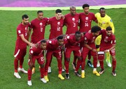قطر ناکام‌ترین میزبان جام جهانی لقب گرفت 
