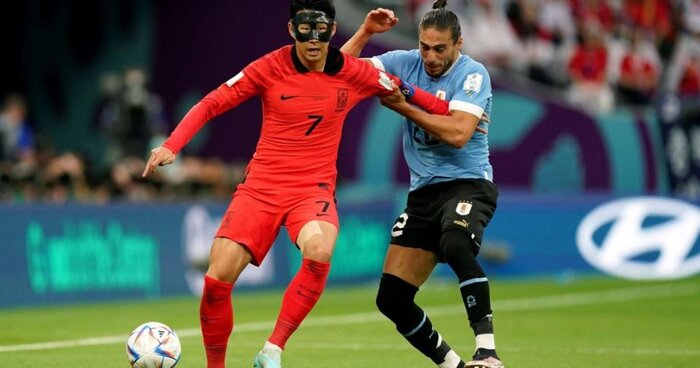 در روز پنجم جامجهانی چه گذشت؟/ خط و نشان سلسائو در شب تاریخسازی رونالدو