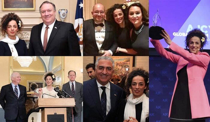 آغوش باز ایران برای همه فرزندان/بسته امتداد وحدت و آنچه دولت میخواهد