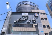 هفت هیات‌ اندیشه ورز در استان بوشهر تشکیل شد