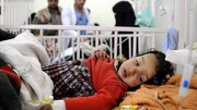هشدار انصارالله نسبت به در خطر بودن جان بیش از ۴ هزار بیمار یمنی