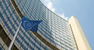 Les positions déclarées de l’AIEA envers l'Iran sont différentes des positions pratiques (Parlementaire iranien)