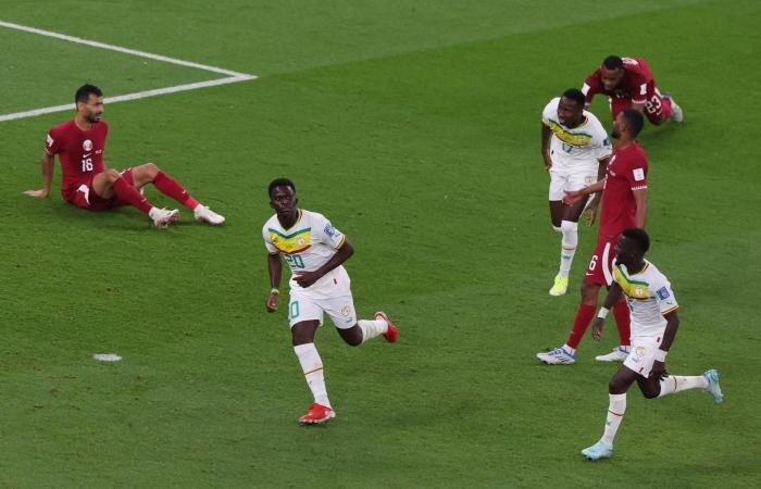 در روز ششم چه گذشت؟/ یک مساوی تا صعود تاریخی