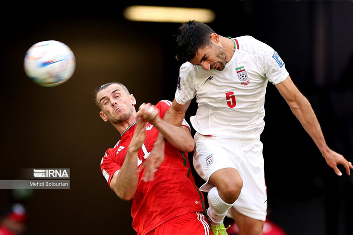 روز ششم به روایت تصویر؛ بازگشت یوزها به جام در روز حذف میزبان